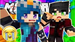 MINECRAFT DROPPER VS. FLOATER! WHICH IS THE WORST?