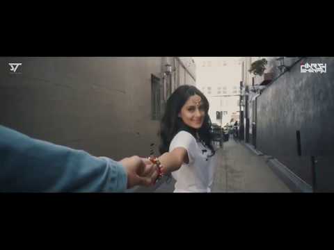 I AM URBAN DESI (Remix) | Mickey Singh | Punjabi Medley Mashup | Dj Harsh Sharma | Sunix Thakor