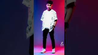 Download lagu Bang ical jedag jedug FF Gaming - Boyah #shorts mp3 Download lagu Bang ical jedag jedug FF Gaming - Boyah #shorts mp3