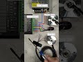 How To Synchronize Stepper Motor And Encoder Steppers Stepper Motor