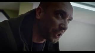 Денят на Бащата Официален Трейлър // Father's Day Offical Trailer