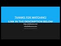 How To Create User Register Widget In Elementor By Element Pack
