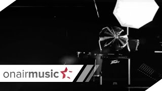 Dardan Jashari - Ti Ike