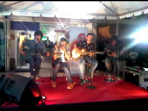 Firstmoon layaknya kemarin .3GP