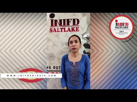 NIF Global, Salt Lake Kolkata General video thumbnail 10