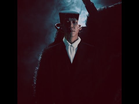 2021-2022 뮤지컬 지킬앤하이드 The Transformation - 지킬/하이드 카이