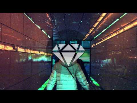 Calvin Harris - Summer (Marvin Vogel & Metro Remix)