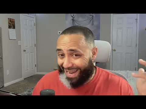 Overcoming distractions/attacks of the enemy