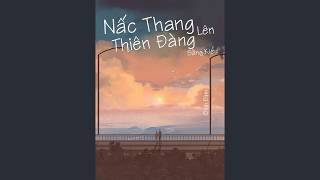 Hợp âm Nấc Thang Lên Thiên Đường Bằng Kiều