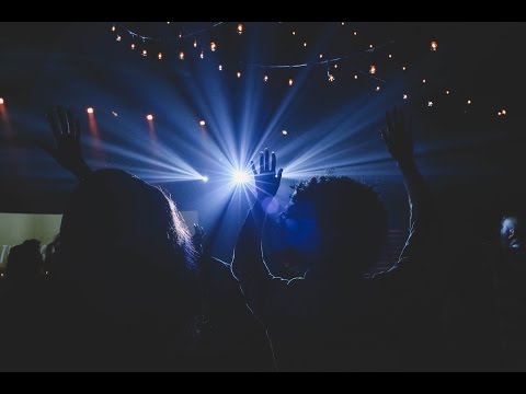 Rejoice video