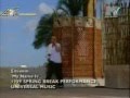 Eminem - My Name Is (Live MTV, Spring Break ...