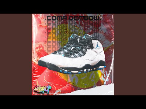 Toma Dembow, Wesko Producer