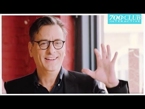 Witness21  2022 08 02