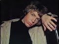 Scott Walker - You're Gonna Hear From Me