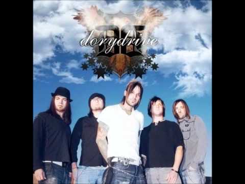 Your Gravity by Dorydrive