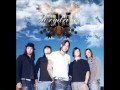 Your Gravity by Dorydrive 
