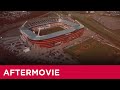 Start seizoen | Aftermovie