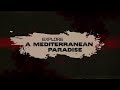 Sherlock Holmes Chapter One World Of Crime Trailer PS4