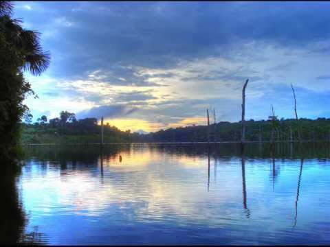 Dịu dàng - Thùy Dương