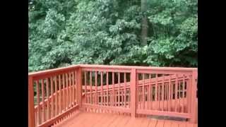 preview picture of video '8632 Willhill Rd., Mint Hill, NC 28227 (VIDEO)'