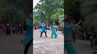 Download lagu Joget india di depan umum harus kuat mental 😁 #trending #danceindia #bollywoodsong #bollywooddance mp3