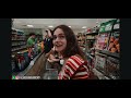 Jack Doherty X Zherka Go On A Store Run With OnlyFans Girls