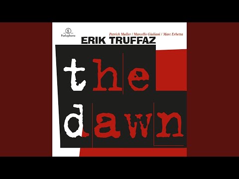 Yuri's Choice (feat. Nya)