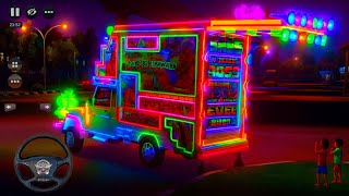 Download lagu Rajasthani DJ pickup Game bus Simulator Indonesia ! Dj pickup game ! Dj pickup mod ! Bussid game dj mp3