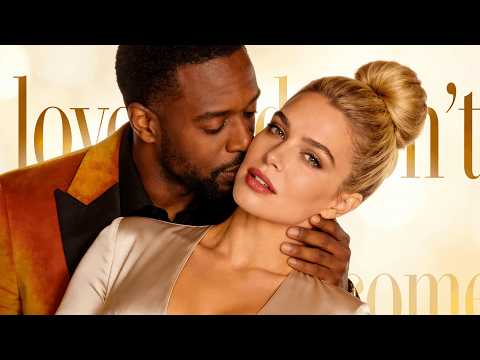 When Love Fades, What Are You Left With? 😭💔 | Love Don’t come | FULL MOVIE