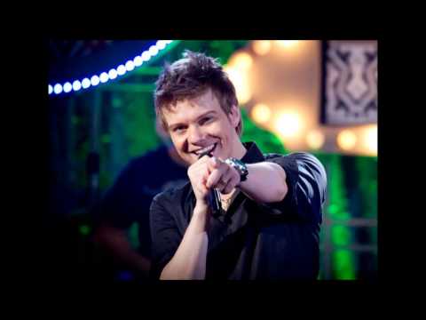 Michel Telo - Vamo Mexe