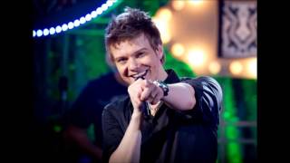 Michel Telo - Vamo Mexe