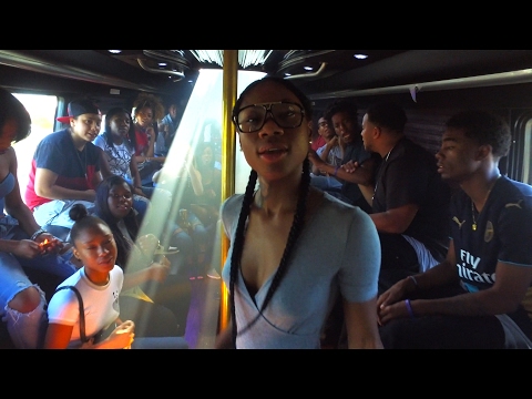 Noni Blanco ft. Mozzy Twin - "Kidding Me" - Directed by @JaeSynth