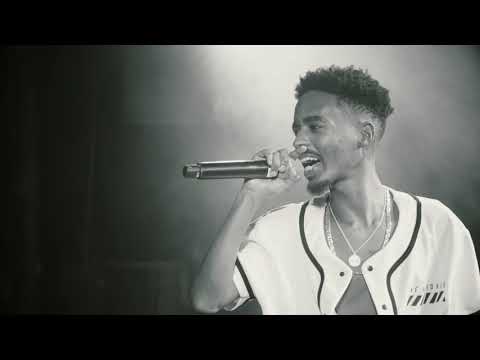 Video thumbnail for Lo Nofel - לא נופל