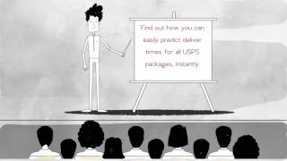 Advantages of the USPS Standard Mail Deliver Calculator | ReadyCloud