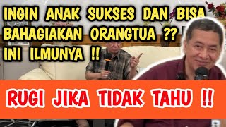 Download lagu INGIN PUNYA ANAK SUKSES? BISA BAHAGIAKAN ORANGTUA?? INI CARANYA SIMAK ILMU DARI PAK HAJI⁉️ #rday mp3 Download lagu INGIN PUNYA ANAK SUKSES? BISA BAHAGIAKAN ORANGTUA?? INI CARANYA SIMAK ILMU DARI PAK HAJI⁉️ #rday mp3