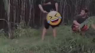 Download lagu Story WA agos kotak bikin ngakak 😂😂 || nyo silet😂😂 mp3