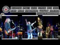 Joe Elliott's DOWN 'n' OUTZ - The Further ...