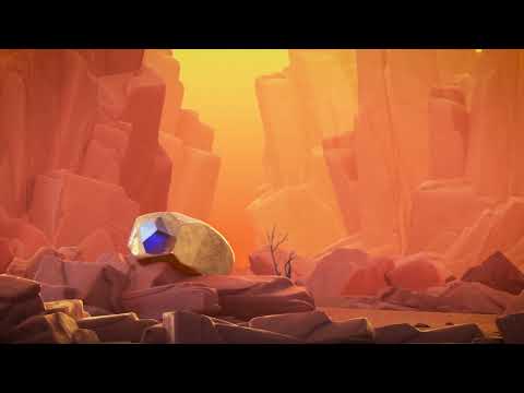Video thumbnail for Adventure