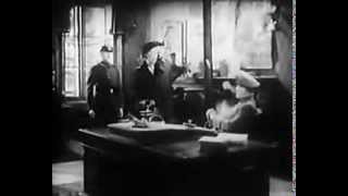 Nurse Edith Cavell (1939) BIOGRAPHY