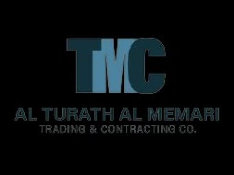 Tmc