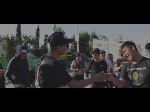 INMO vs BEZCO | Fecha 7 | Octavos de Final