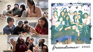 Download lagu Deaf, Blind, and Mute Baking Challenge (and other stuff) | mads mp3