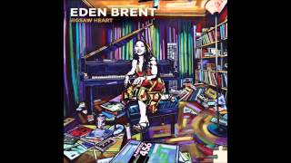 Eden Brent - Locomotive