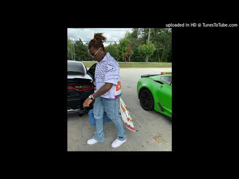 [FREE] "CC" Gunna x Lil Keed x Wheezy Type Beat 2019 [prod. sl1ck + greg]