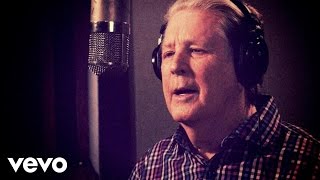 Brian Wilson - The Right Time (Lyric Video) ft. Al Jardine, David Marks