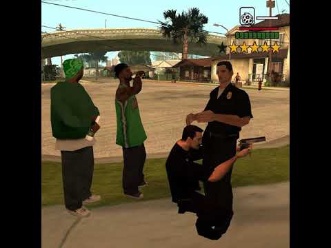 UNLEA5H - AEZAKMI (PROD. PRESCO LUCCI)