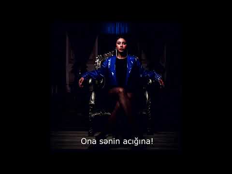 AzerShow.Biz and Elchin Ahmadov