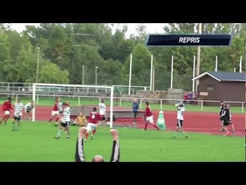 PIF - Masku 24.8.2012