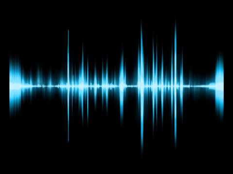 Marjan Kozina: BELA KRAJINA