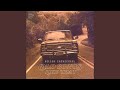 Old Songs Like That